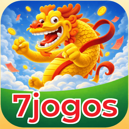Apostas em futebol