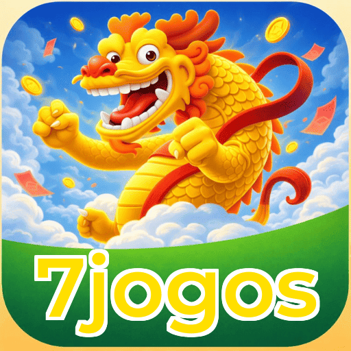 Estatísticas 7jogos