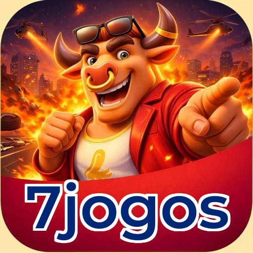Instalar app 7jogos