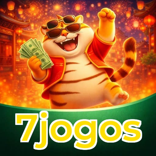 Infográfico RTP jogos de cassino 7jogos