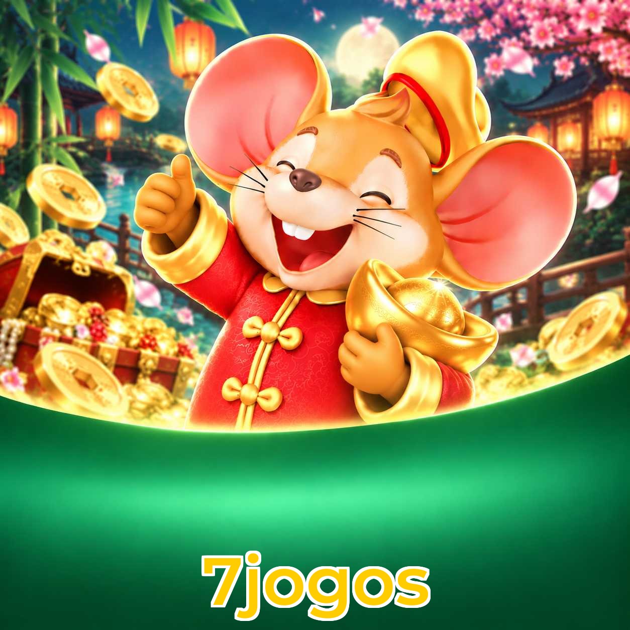 7jogos Payment Speed