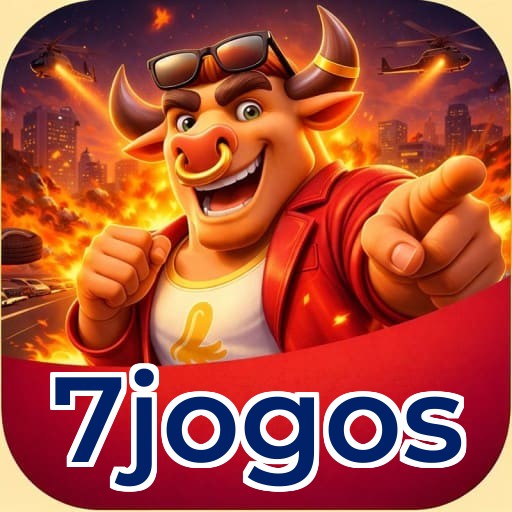 Jackpots em slots