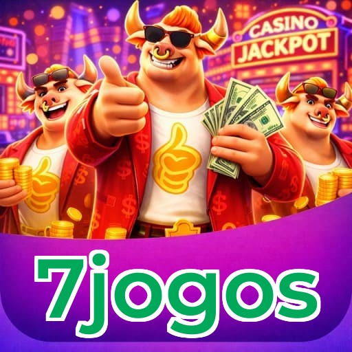 Programa VIP