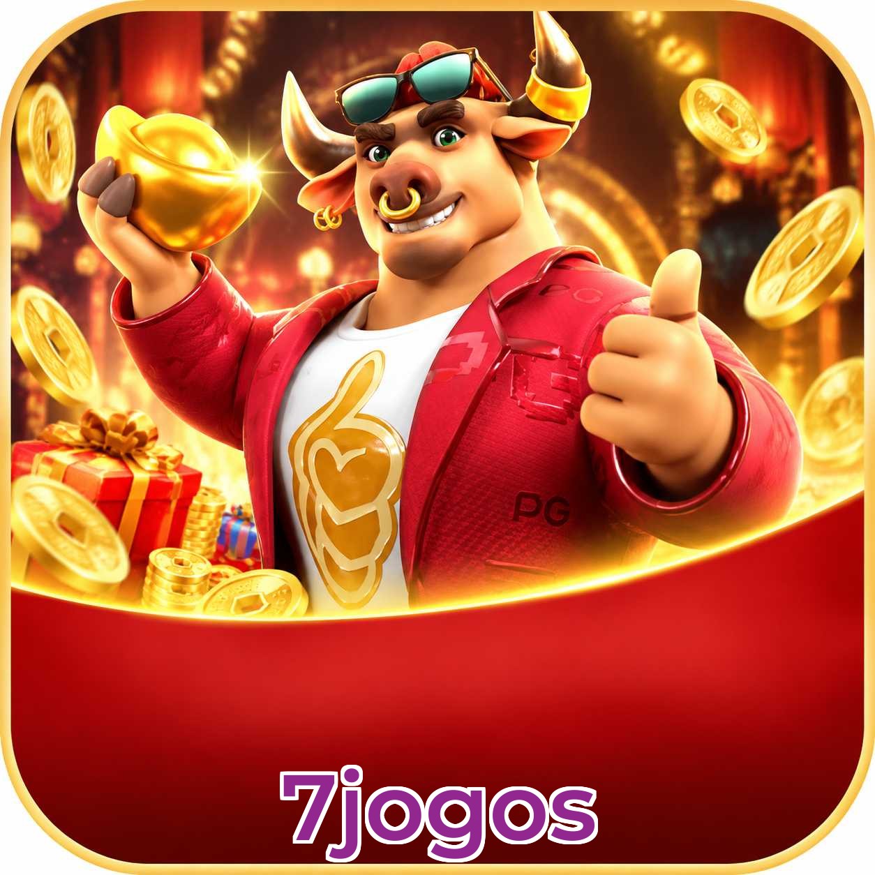 7jogos Como Apostar Lottery
