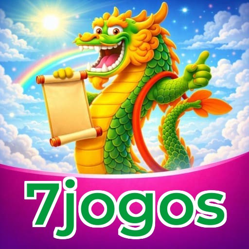 Download Android APK