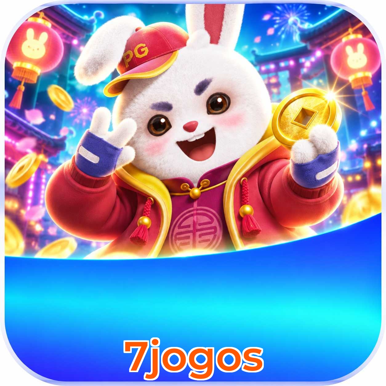 7jogos atualizar e desinstalar app