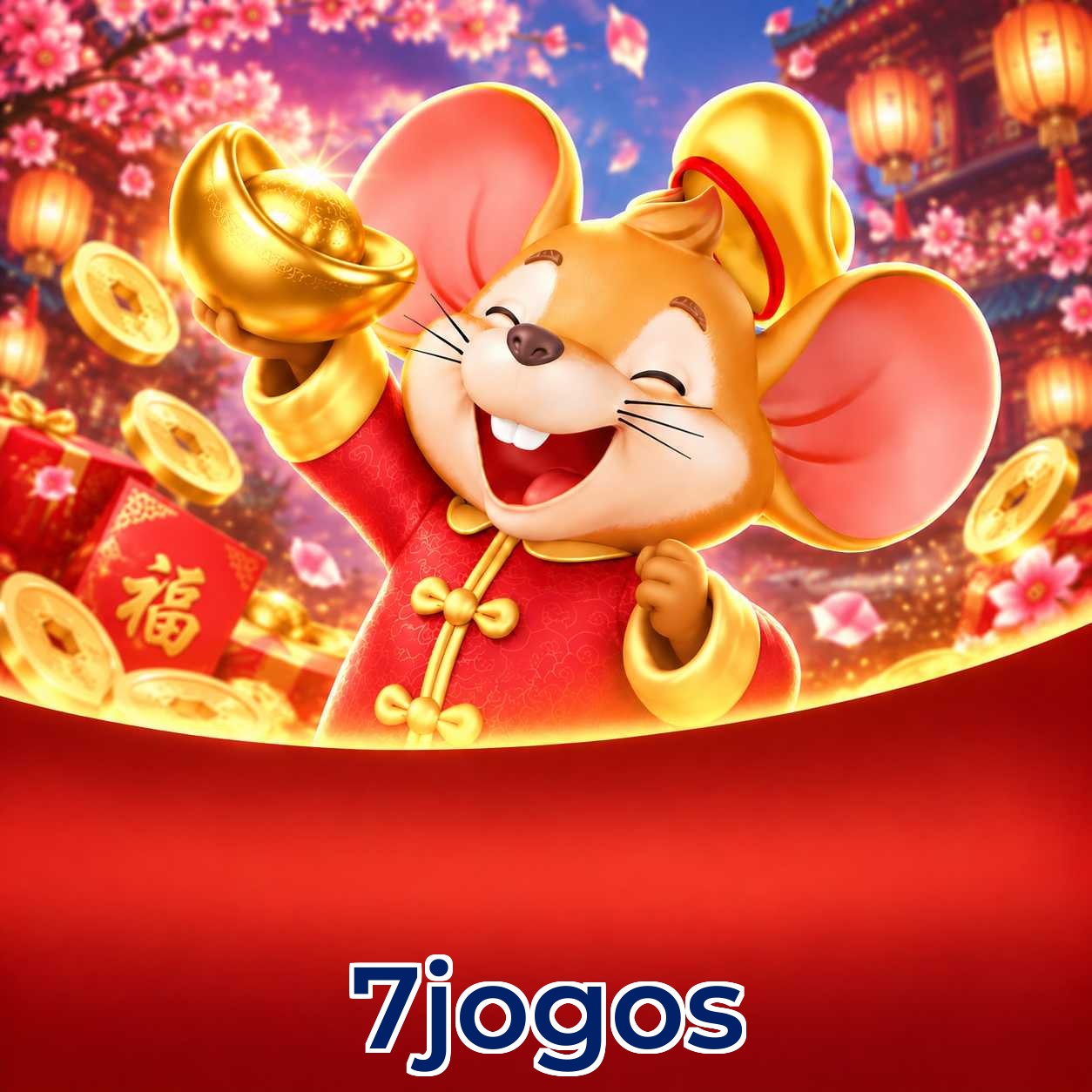 7jogos Download Links