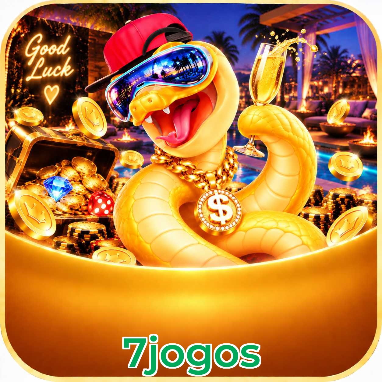 7jogos Performance